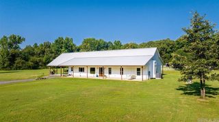236 Bear Drive, Austin, AR 72007