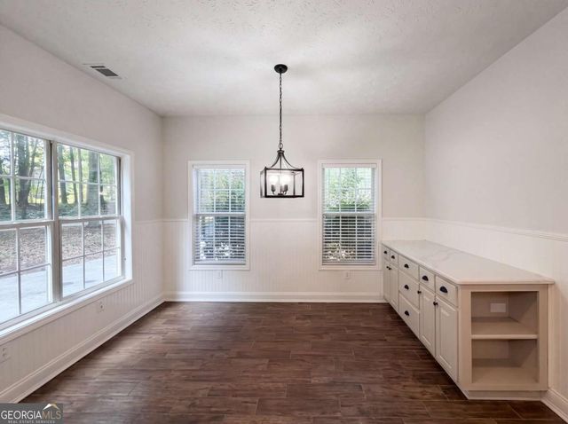 346 Carnation Drive, Social Circle, GA 30025
