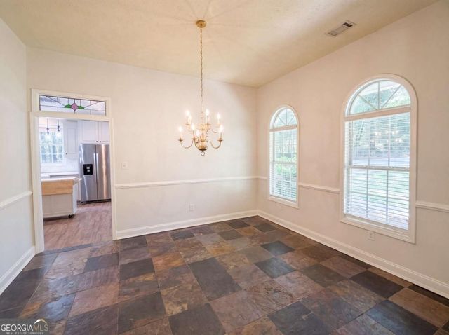 346 Carnation Drive, Social Circle, GA 30025