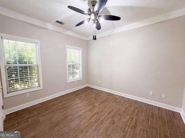 346 Carnation Drive, Social Circle, GA 30025