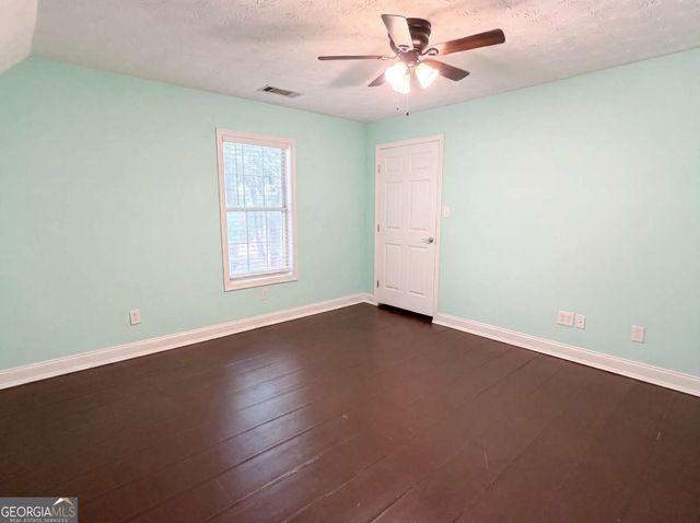 346 Carnation Drive, Social Circle, GA 30025