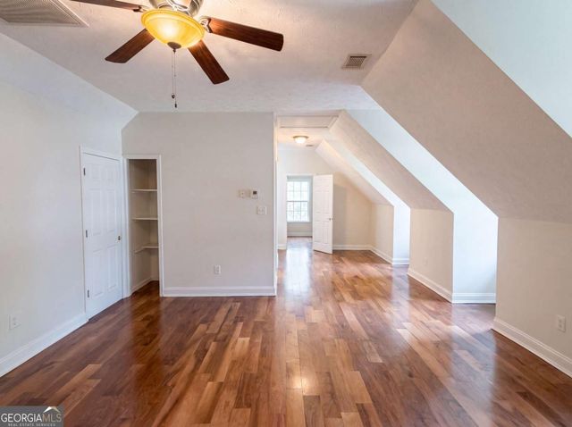 346 Carnation Drive, Social Circle, GA 30025