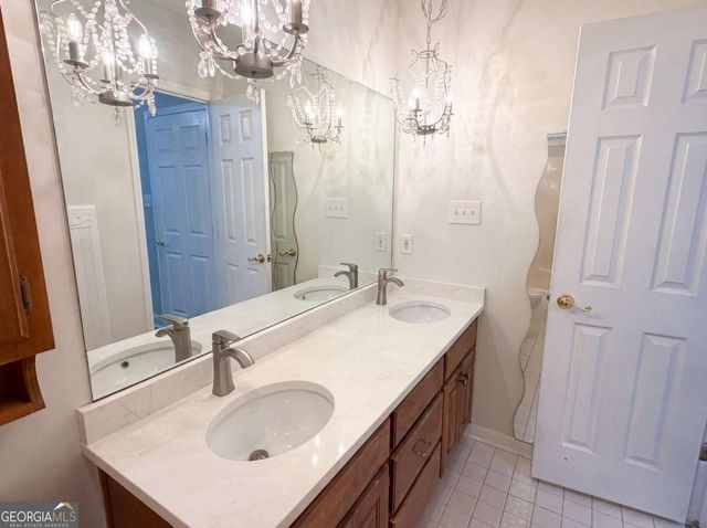 346 Carnation Drive, Social Circle, GA 30025