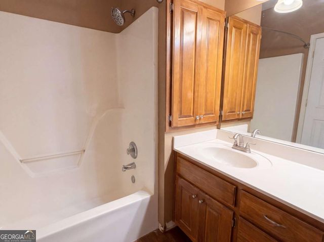 346 Carnation Drive, Social Circle, GA 30025