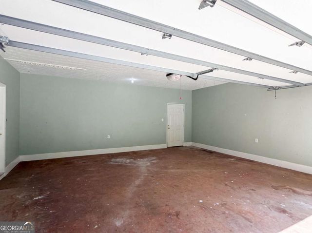 346 Carnation Drive, Social Circle, GA 30025