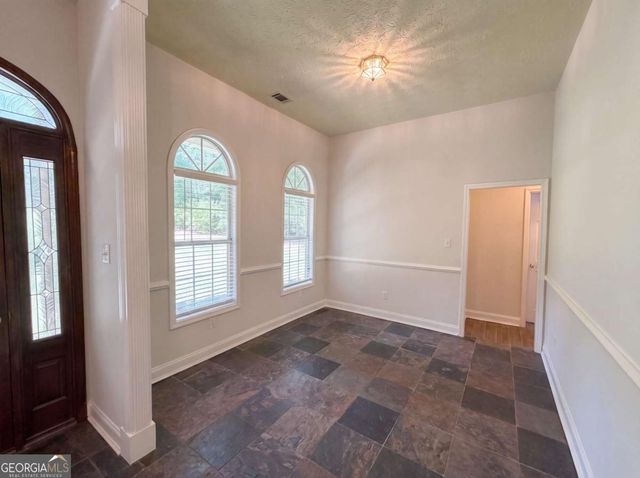 346 Carnation Drive, Social Circle, GA 30025
