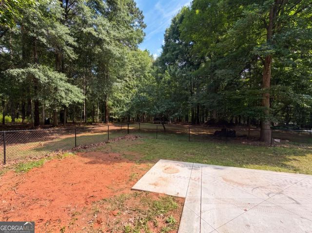 346 Carnation Drive, Social Circle, GA 30025