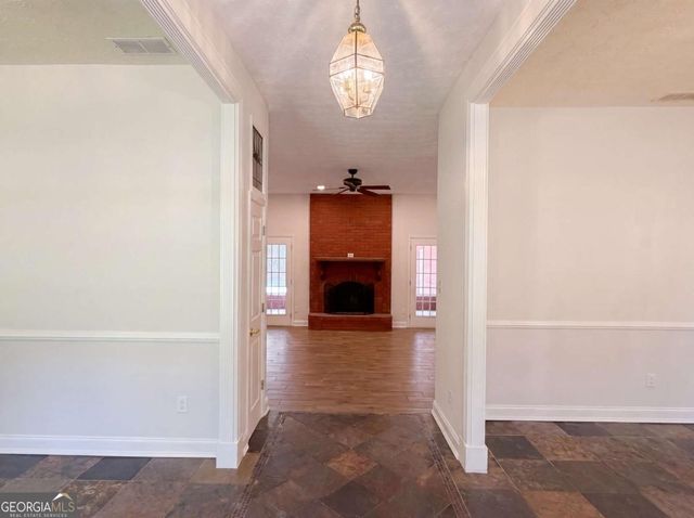 346 Carnation Drive, Social Circle, GA 30025