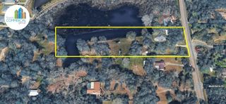 19616 LIVINGSTON AVENUE, Lutz, FL 33559