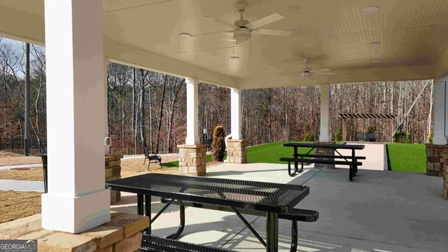 1104 Lucienne Boulevard, Auburn, GA 30011