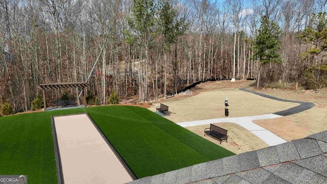 1104 Lucienne Boulevard, Auburn, GA 30011