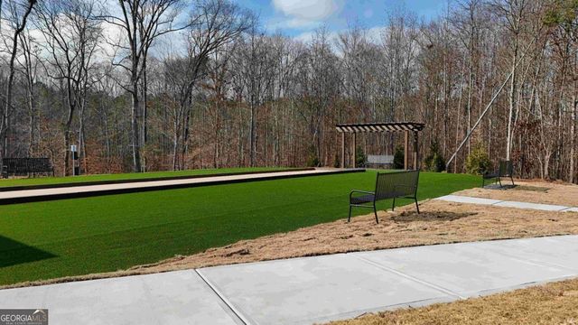 1104 Lucienne Boulevard, Auburn, GA 30011