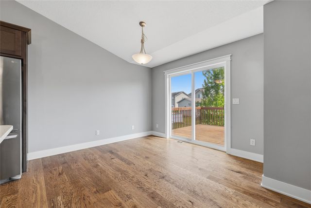 3413 NW Trestle Point Drive, Ankeny, IA 50023