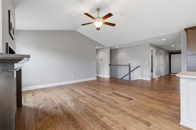 3413 NW Trestle Point Drive, Ankeny, IA 50023