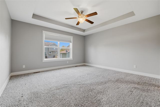 3413 NW Trestle Point Drive, Ankeny, IA 50023