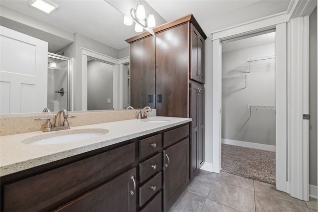 3413 NW Trestle Point Drive, Ankeny, IA 50023