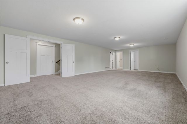 3413 NW Trestle Point Drive, Ankeny, IA 50023
