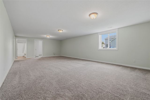 3413 NW Trestle Point Drive, Ankeny, IA 50023