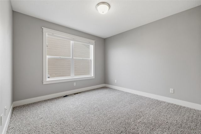 3413 NW Trestle Point Drive, Ankeny, IA 50023