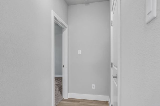 121 W Morton Street, Denison, TX 75021