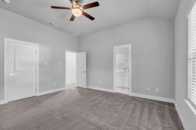121 W Morton Street, Denison, TX 75021