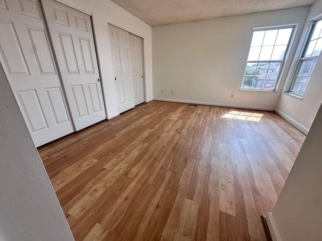 5343 Firebush Lane, 101A, Columbus, OH 43235