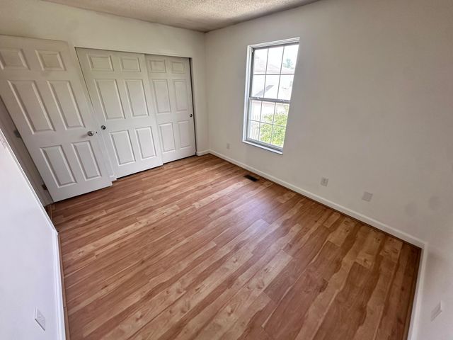 5343 Firebush Lane, 101A, Columbus, OH 43235