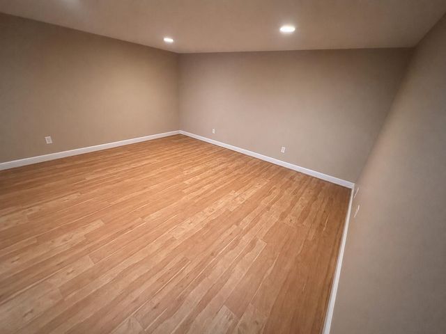 5343 Firebush Lane, 101A, Columbus, OH 43235