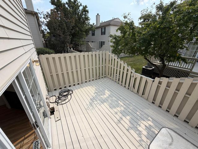 5343 Firebush Lane, 101A, Columbus, OH 43235