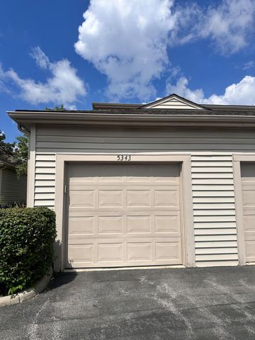 5343 Firebush Lane, 101A, Columbus, OH 43235