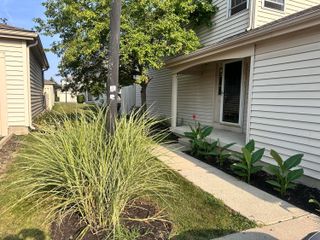 5343 Firebush Lane, 101A, Columbus, OH 43235