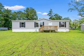 2016 Misty Morning Dr., Conway, SC 29527
