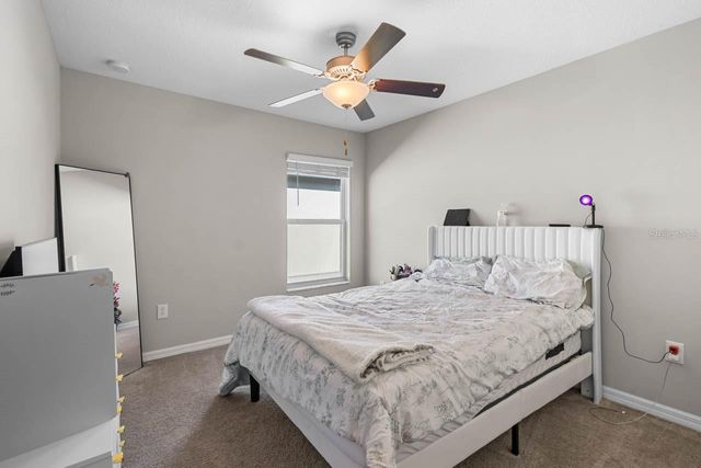 889 CALICO SCALLOP STREET, Ruskin, FL 33570