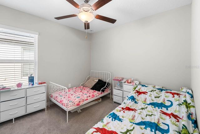 889 CALICO SCALLOP STREET, Ruskin, FL 33570