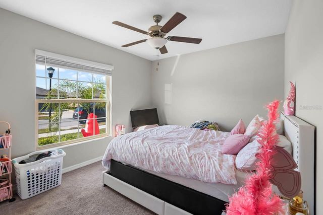 889 CALICO SCALLOP STREET, Ruskin, FL 33570