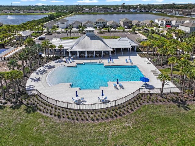 889 CALICO SCALLOP STREET, Ruskin, FL 33570