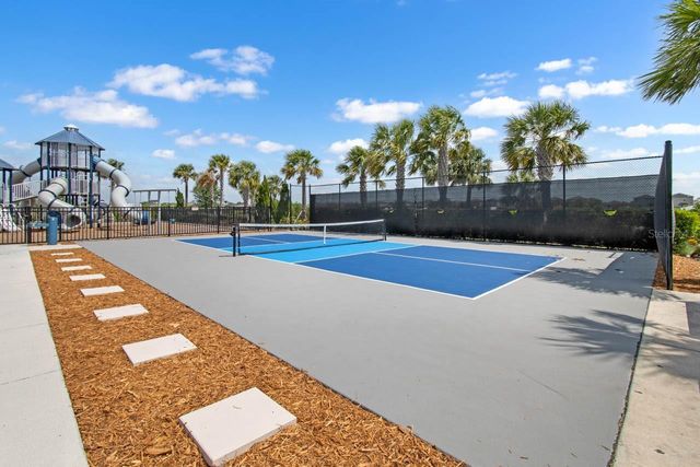 889 CALICO SCALLOP STREET, Ruskin, FL 33570