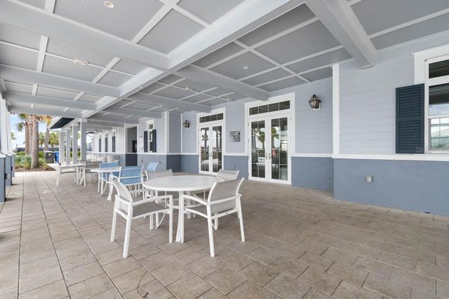 889 CALICO SCALLOP STREET, Ruskin, FL 33570