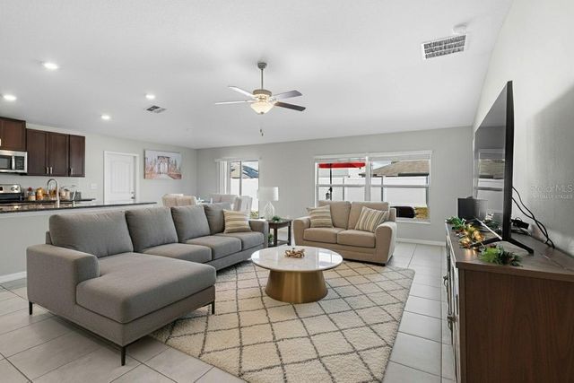 889 CALICO SCALLOP STREET, Ruskin, FL 33570