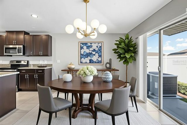 889 CALICO SCALLOP STREET, Ruskin, FL 33570