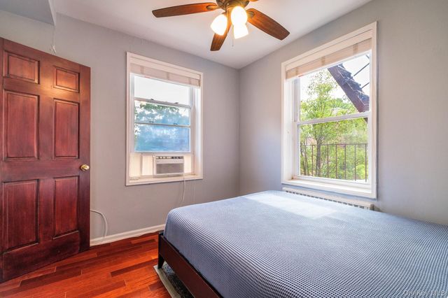 2 Overlook Road 2A3, White Plains, NY 10605