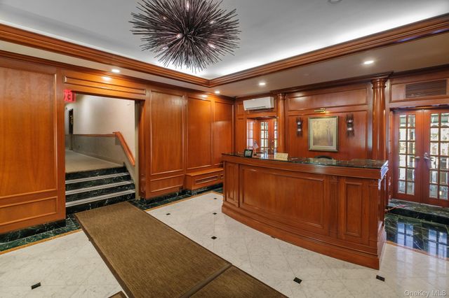 2 Overlook Road 2A3, White Plains, NY 10605