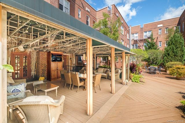 2 Overlook Road 2A3, White Plains, NY 10605
