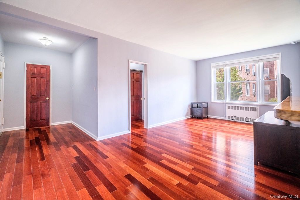 2 Overlook Road 2A3, White Plains, NY 10605 — photo 4