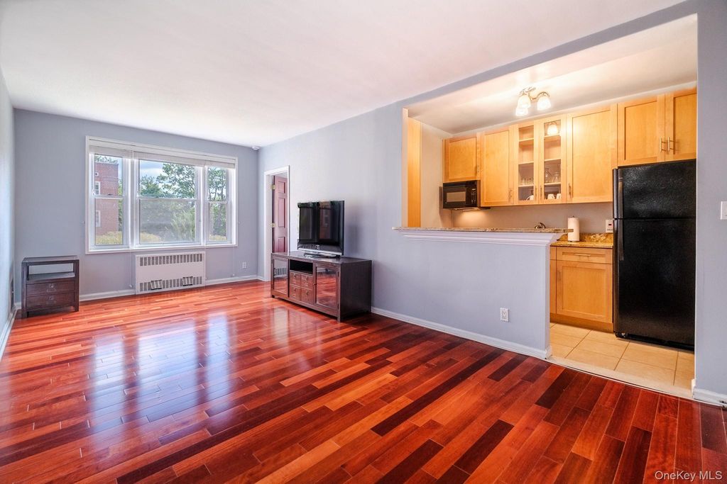 2 Overlook Road 2A3, White Plains, NY 10605 — photo 5