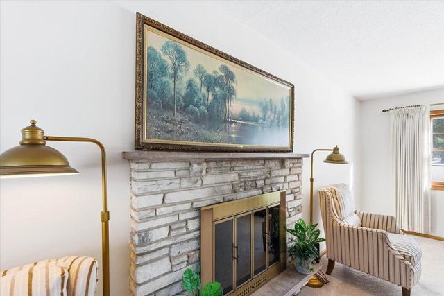 7341 Lyric Lane NE, Fridley, MN 55432