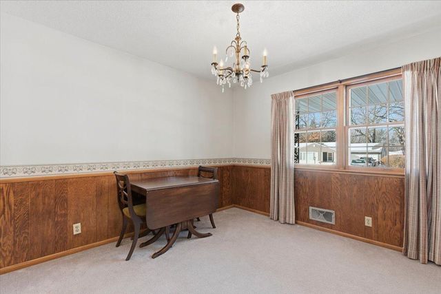 7341 Lyric Lane NE, Fridley, MN 55432