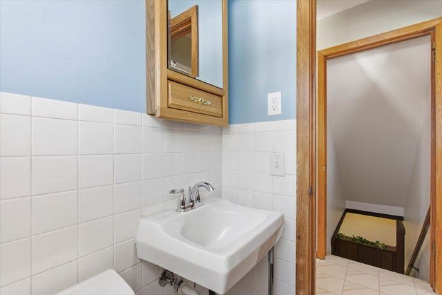 7341 Lyric Lane NE, Fridley, MN 55432