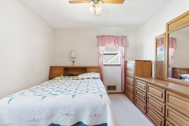 7341 Lyric Lane NE, Fridley, MN 55432