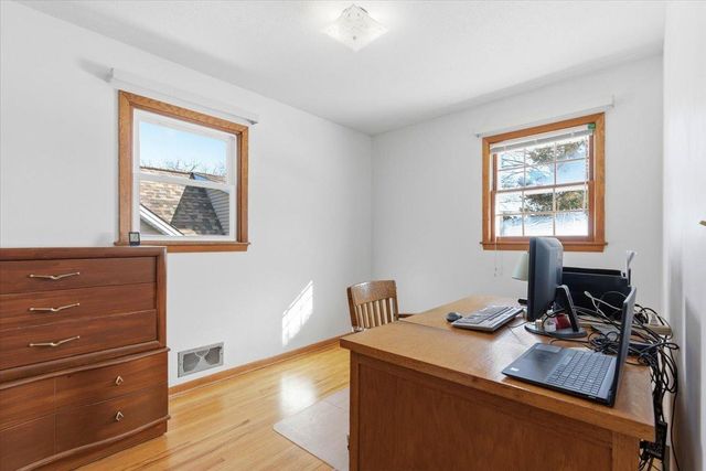 7341 Lyric Lane NE, Fridley, MN 55432